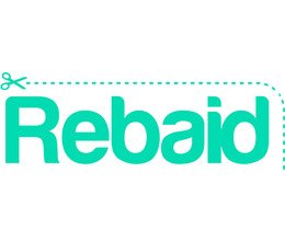 Rebaid LLC